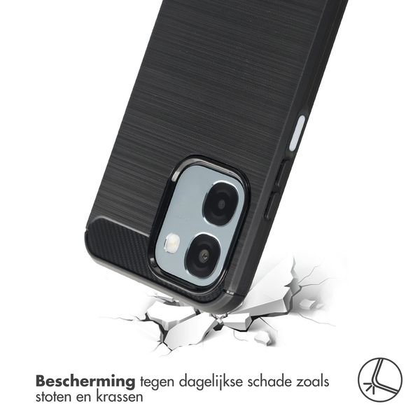 8721322369997_schuinaanzicht_nl_NL_2