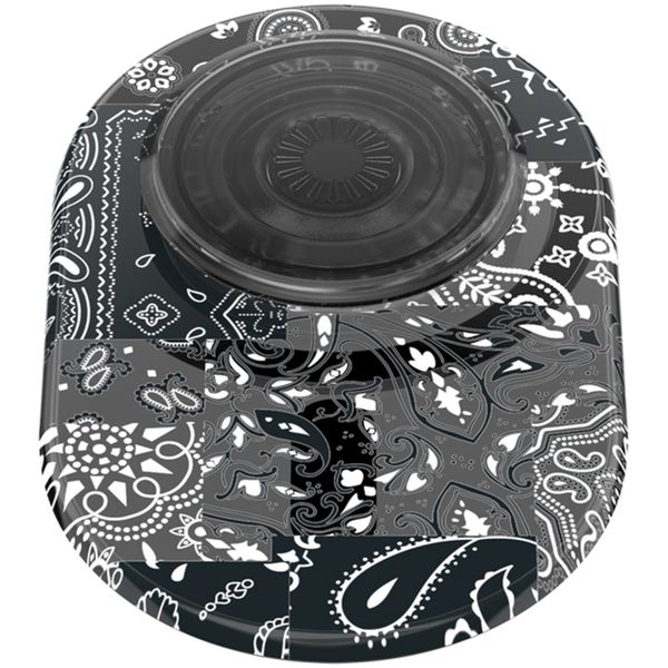 PopSockets PopGrip MagSafe - Bandana