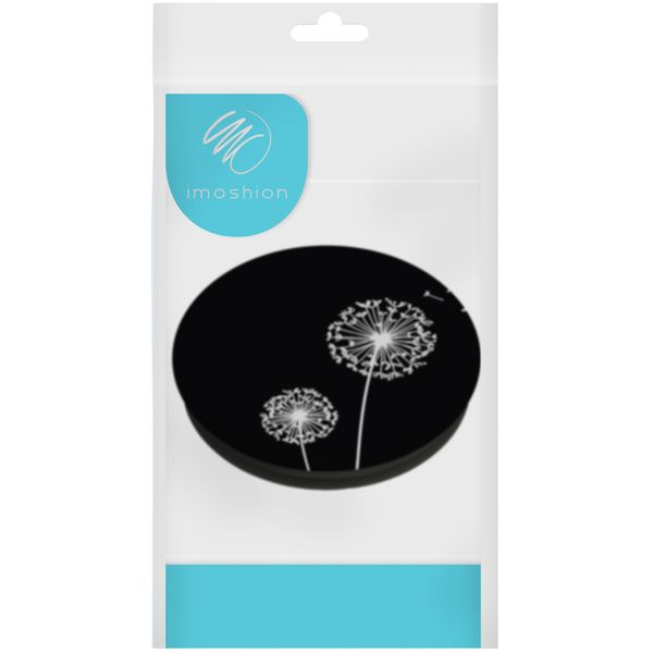 PopSockets iMoshion PopGrip - Dandelion