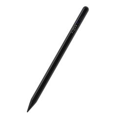 Fixed Graphite stylus pen voor Apple iPad - Zwart