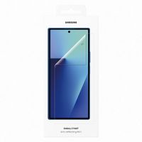 Samsung Originele Screenprotector Samsung Galaxy Z Fold 7