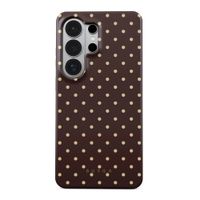 Burga Tough Backcover MagSafe Samsung Galaxy S26 Ultra - Sorry Busy
