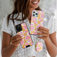Burga Hardcase Apple Airpods 3 - Aloha