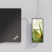 860012606078_schuinaanzicht_x_2