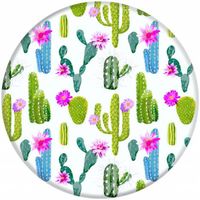 PopSockets PopSocket - Cacti