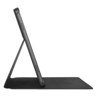 Targus Everyday Protection Case Samsung Galaxy Tab A9 Plus - Zwart