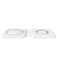 194252220153_schuinaanzicht_x_2