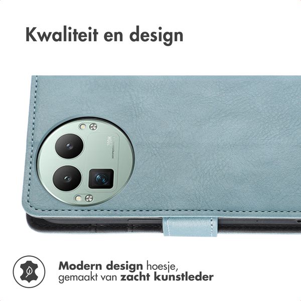 8721322350629_usp_nl_NL_2