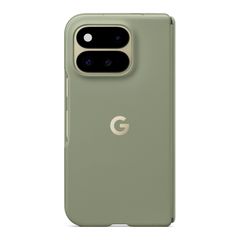 Google Pixelsnap Magnetic Case Google Pixel 11 Pro Fold - Olive