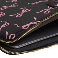 Wouf Daily Laptop Hoes 13-14 inch - Laptopsleeve - Juliette