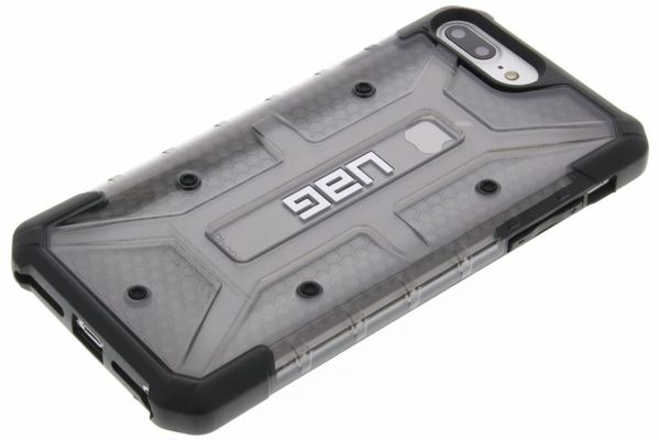 UAG Plasma Backcover iPhone 8 Plus / 7 Plus / 6(s) Plus