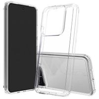 Accezz Xtreme Impact Backcover Xiaomi 14 - Transparant