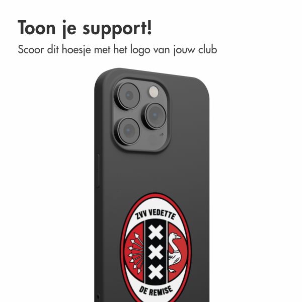 Backcover Apple iPhone 14 Pro - zvv Vedette / De Remise