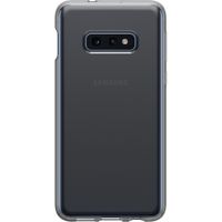 OtterBox Clearly Protected Backcover Galaxy S10e - Transparant