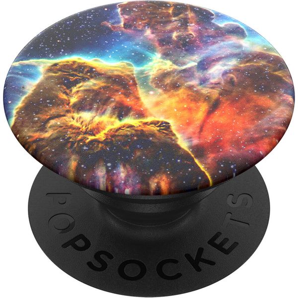 PopSockets PopGrip - Afneembaar - Pillars of Creation