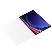 Samsung Originele NotePaper Screenprotector Galaxy Tab S10 Ultra / Tab S9 Ultra