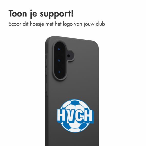 Backcover Samsung Galaxy A56 - HVCH