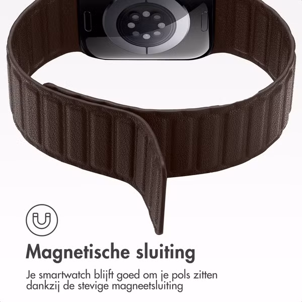 8721322341955_bovenaanzicht_nl_NL_1