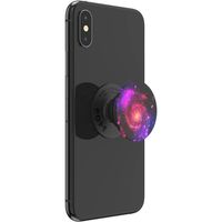 PopSockets PopGrip - Afneembaar - Spiral Galaxy