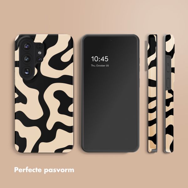 8721322340651_usp_nl_NL_2