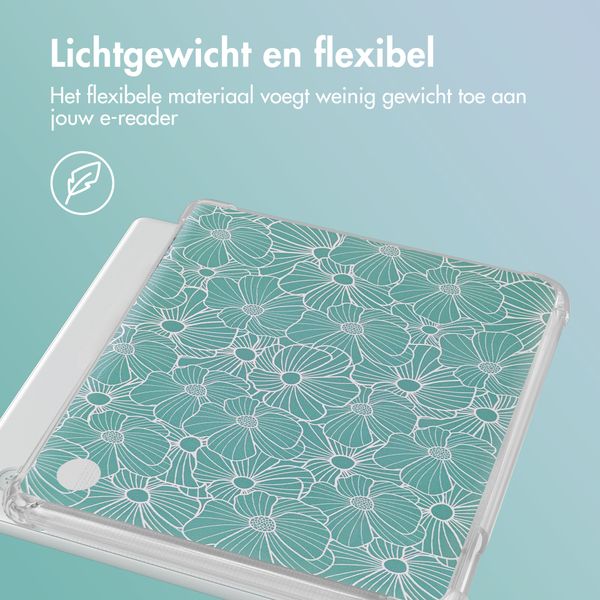 8721322354726_usp_nl_NL_1