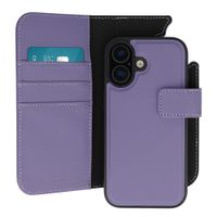 8721322351329_vooraanzicht_nl_NL_1