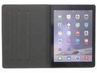 Gecko Covers EasyClick Bookcase iPad Air 2 (2014)