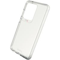 ZAGG Crystal Palace Backcover Samsung Galaxy S20 Ultra