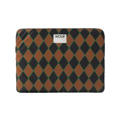 Wouf Studio Laptop Hoes 13-14 inch - Laptopsleeve - Jester