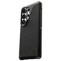 UAG Metropolis LT MagSafe Backcover Samsung Galaxy S26 Ultra - Kevlar Black
