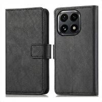 imoshion Luxe Bookcase Xiaomi 15T - Zwart