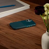 Beats Rugged Case met MagSafe en Camera Control Apple iPhone 17 - Rocky Blue