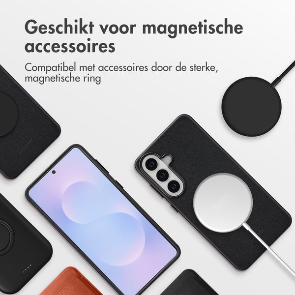 8721322337729_detail_nl_NL_1