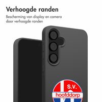 Backcover Samsung Galaxy A55 - S.V. Hoofddorp