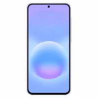 8806099037727_usp_x_1