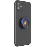 PopSockets iMoshion PopGrip - Worm Hole