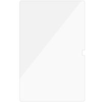 PanzerGlass Case Friendly Screenprotector Samsung Galaxy Tab A8