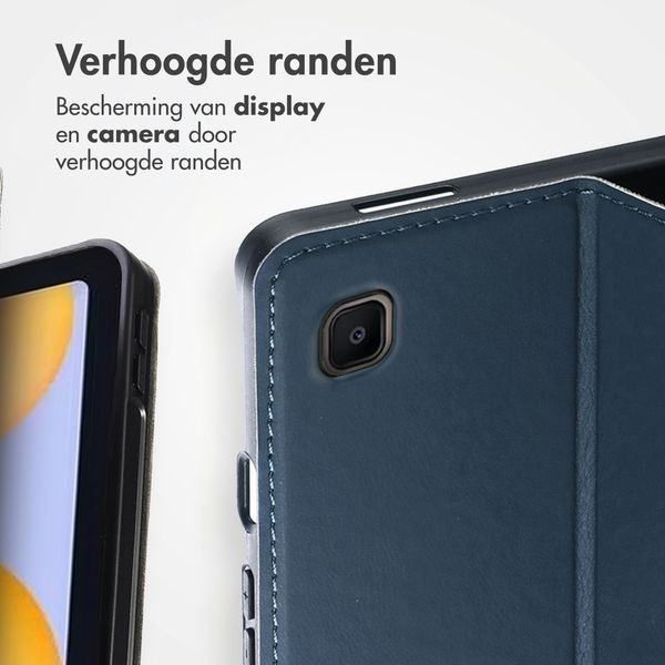 8721064014667_schuinaanzicht_nl_NL_3