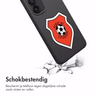 Backcover Samsung Galaxy S24 - Roda '46