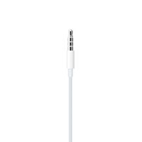 Apple EarPods Mini-Jack-aansluiting - Wit