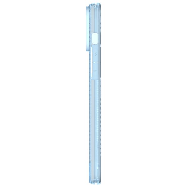 UAG Lucent U Backcover Apple iPhone 13 Pro Max - Cerulean