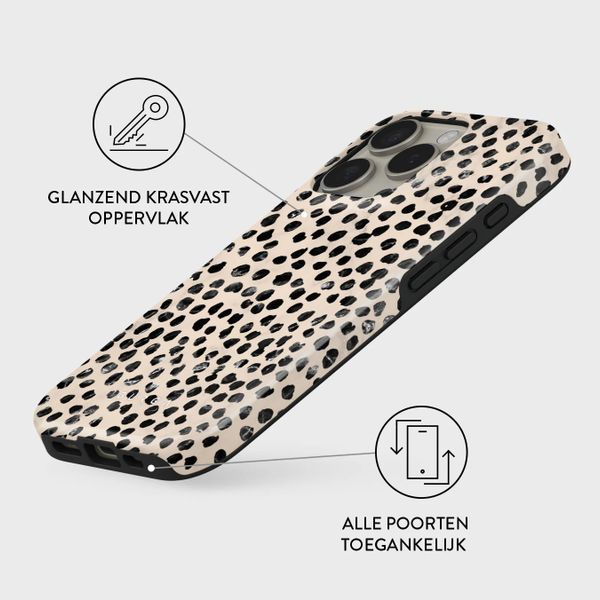 4772229367634_detail_nl_NL_1