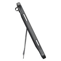 UAG Scout Bookcase Apple iPad Air 11 inch (2026) M4 / (2025) M3 / (2024) M2 - Ash