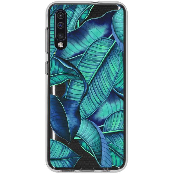 Design Backcover Samsung Galaxy A50 / A30s