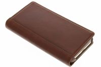 Twelve South Journal Wallet Bookcase iPhone SE (2022 / 2020) / 8 / 7