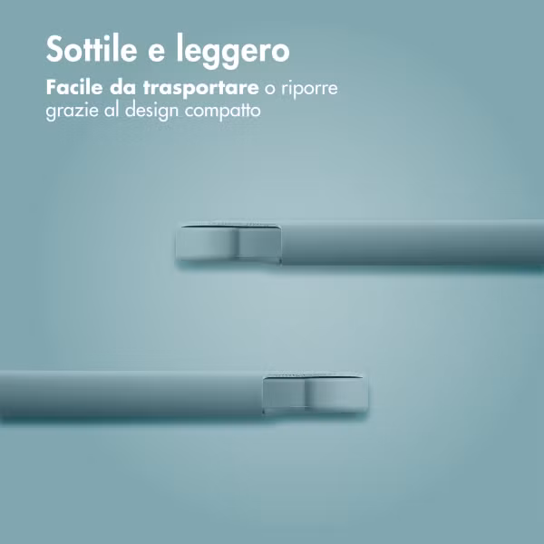 8721064039776_usp_it_IT_2