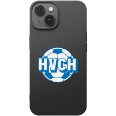 Backcover Apple iPhone 14 - HVCH