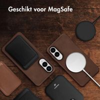 8721064081423_achteraanzicht_nl_NL_1