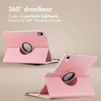 8719295465402_schuinaanzicht_nl_NL_1