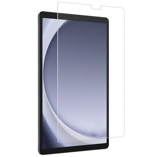 Accezz Premium glass screenprotector Tablet Samsung Galaxy Tab A11 / A9 8.7 inch